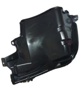 شلگیر مخزن اب پاش Mcs