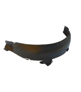 شلگیر هلالی 405 راست(پیشرفت