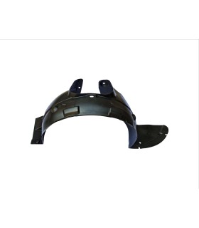 شلگیر هلالی دنا راست 1910106999