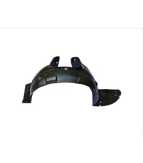 شلگیر هلالی دنا چپ 1910106899