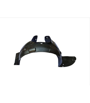 شلگیر هلالی دنا چپ 1910106899