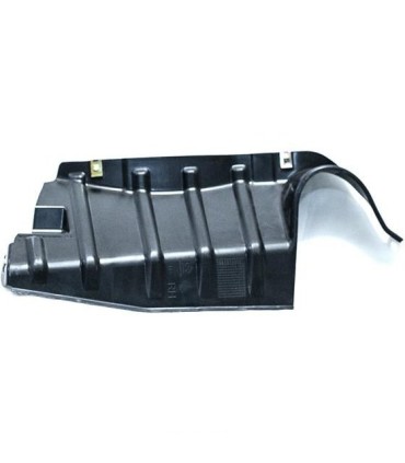 شلگیر پلوس تیبا راست mcs