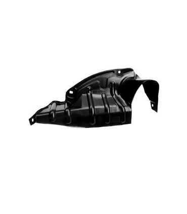 شلگیر پلوس راست mcs