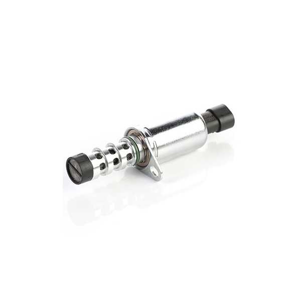 شیر CVT سمند EF7 اورجینال