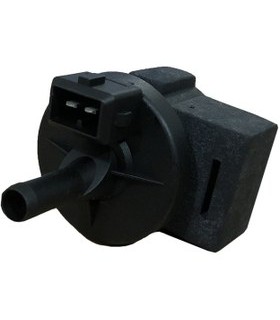 شیر برقی کنیستر 405 دوستان