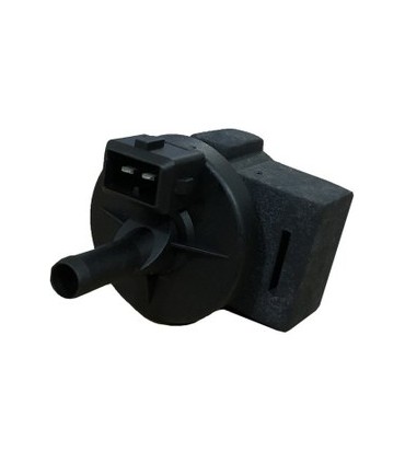 شیر برقی کنیستر 405 دوستان