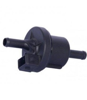 شیر برقی کنیستر پراید دوستان