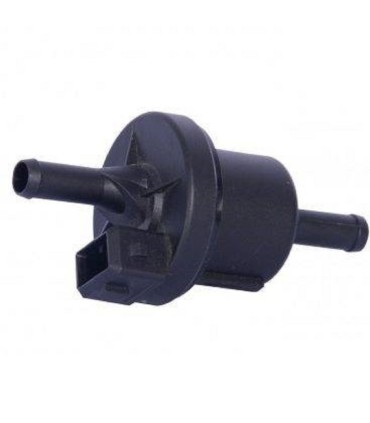 شیر برقی کنیستر پراید دوستان