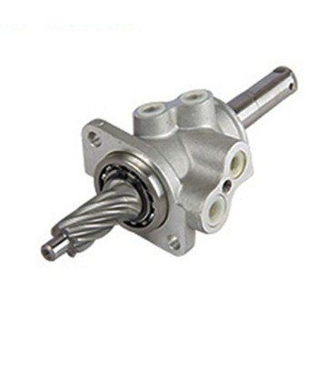 شیر فرمان 206 عظام