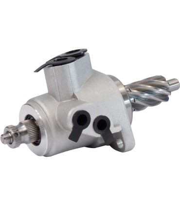 شیر فرمان قدیم 405 50500207