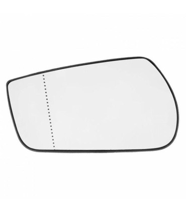 شیشه ایینه 405 دستی چپ پیشرفت