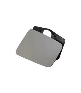 شیشه ایینه رفلکس راست 405 mcs