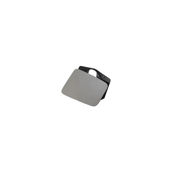 شیشه ایینه رفلکس چپ 405 mcs