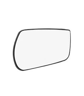 شیشه ایینه سمند برقی راست پیشرفت