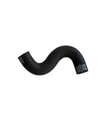 شیلنگ بالا رادیاتور 206 تیپ2 پیشرفت