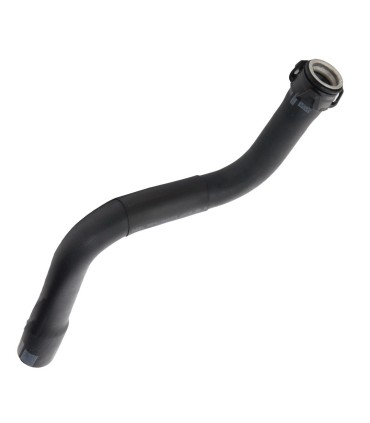 شیلنگ بالا رادیاتور خاردار 405 MCS