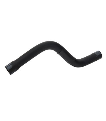 شیلنگ بالای 405کلاسیک 1080311899