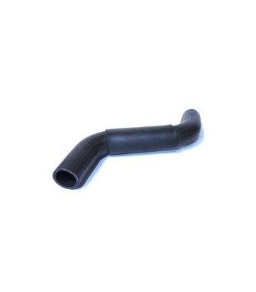 شیلنگ بالای رادیاتور تیبا MCS