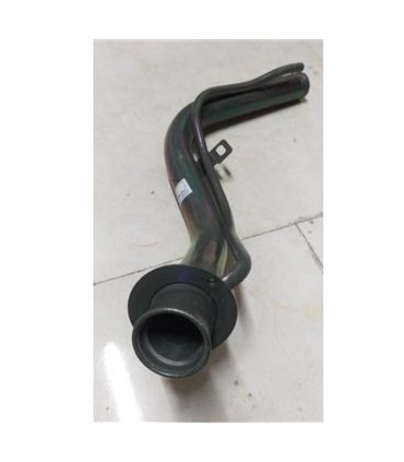 شیلنگ باک کامل پراید صبا انژکتور MCS