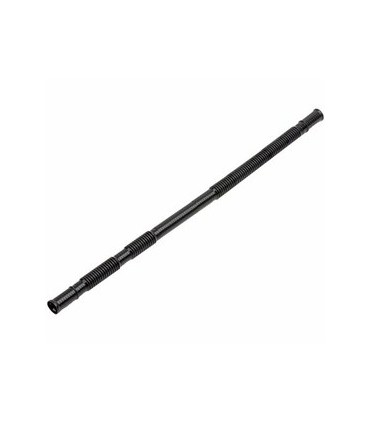 شیلنگ بخار بنزین روی گلویی باک روآدوستان 16606219