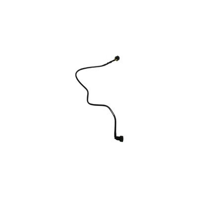 شلنگ بنزین|شیلنگ بنزین تکی ریل سوخت 206_دوستان
