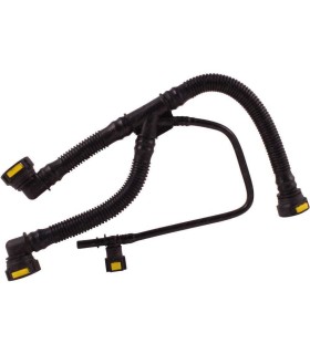 شیلنگ بخارروغن206 تیپ5 پیشرفت