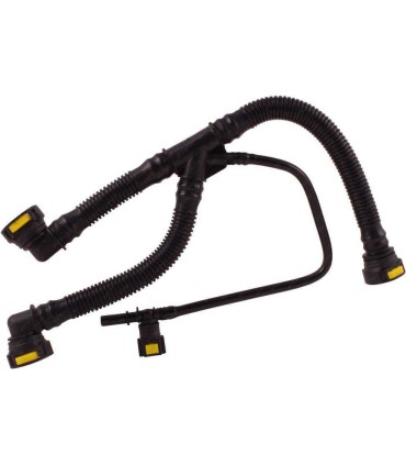 شیلنگ بخارروغن206 تیپ5 پیشرفت