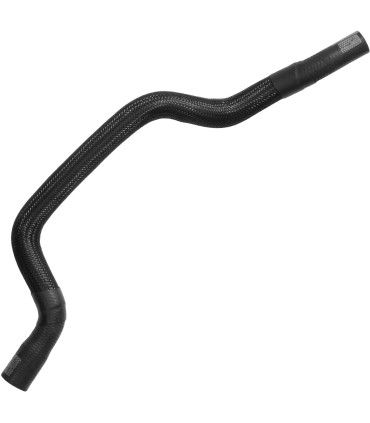 شیلنگ بخاری 206 روکش دار دوستان 16606428