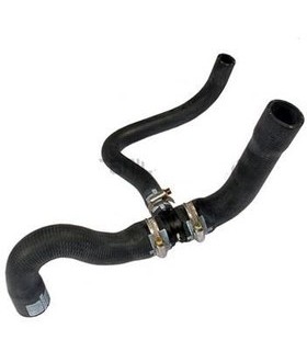 شیلنگ بخاری 405بلند والف دار با سه راهی-1080203899