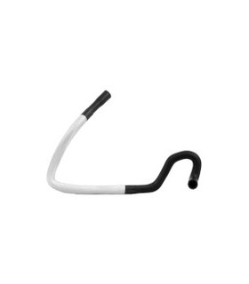 شیلنگ بخاری 405بلندکنفی 1080203199