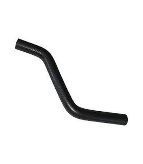 شیلنگ بخاری انژکتوروکاربراتور راست پراید Mcs