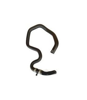 شیلنگ بخاری بلند والفدار ال90 تیوان