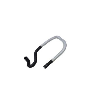 شیلنگ بخاری بلندروکش دار 405 پیشرفت