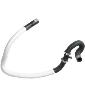 شیلنگ بخاری روکش دار206 تیپ2وتیپ5 وtu5پیشرفت