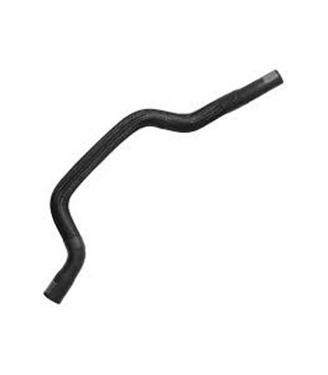 شیلنگ بخاری سمند ef7 1080207099