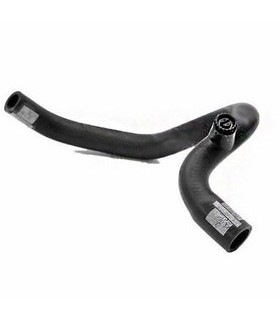 شیلنگ بخاری والف دار206 80204099