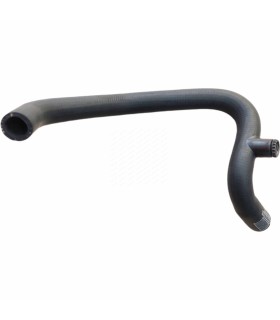 شیلنگ بخاری والف دارتیپ5 206 80205399