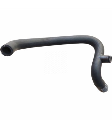 شیلنگ بخاری والف دارتیپ5 206 80205399