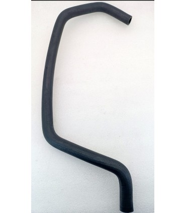 شیلنگ بخاری پراید دوگانه راست mcs