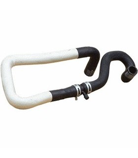 شیلنگ بخاری پژو Tu5 بلند mcs