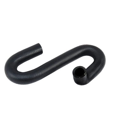 شیلنگ بخاری کاربراتور کج mcs