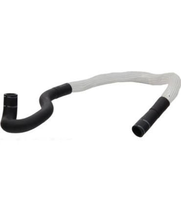 شیلنگ بخاری کنفی 206تیپ2 پروکساید دوستان 166064257