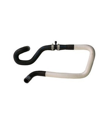 شیلنگ بخاری کنفی والف دارپارس tu5-1080206999