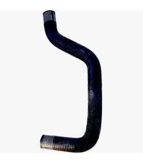 شیلنگ بخاری کوتاه 405 پیشرفت