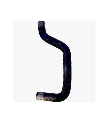 شیلنگ بخاری کوتاه 405 پیشرفت