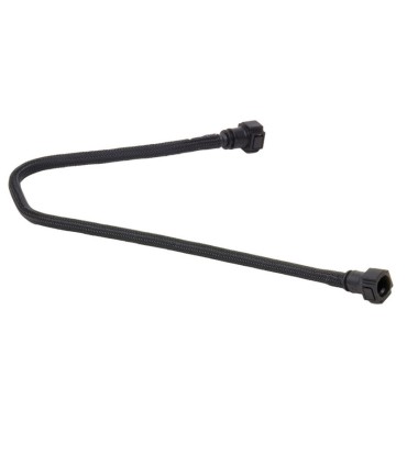 شیلنگ بنزین ازصافی تا ریل سوخت پراید یو4دوستان-16606710