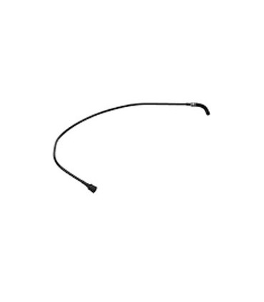 شیلنگ بنزین برگشت از صافی به پمپ سمند دنا دوستان