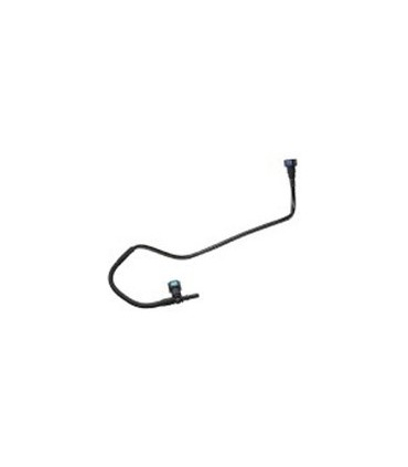 شیلنگ بنزین برگشت ازصافی به پمپ یورو4 دوستان 16606717