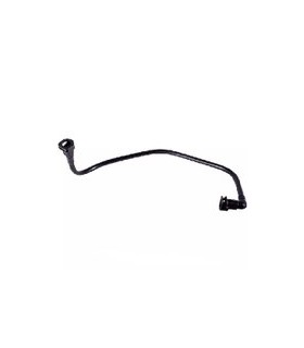 شیلنگ بنزین رفت از صافی تا ریل سوخت ساینا پمپ بنزین طرح سرات