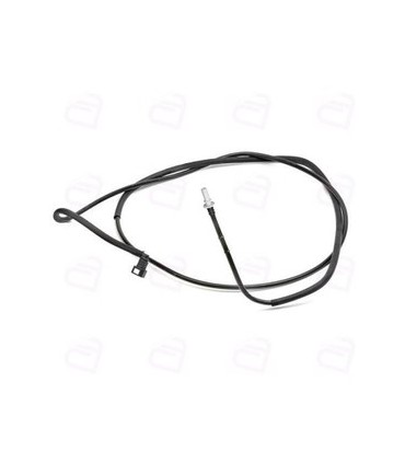 شیلنگ بنزین رفت زیر اتاق 405 این لاین دوستان